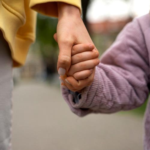 Asesoría legal para procesos de adopción y filiación en Las Condes