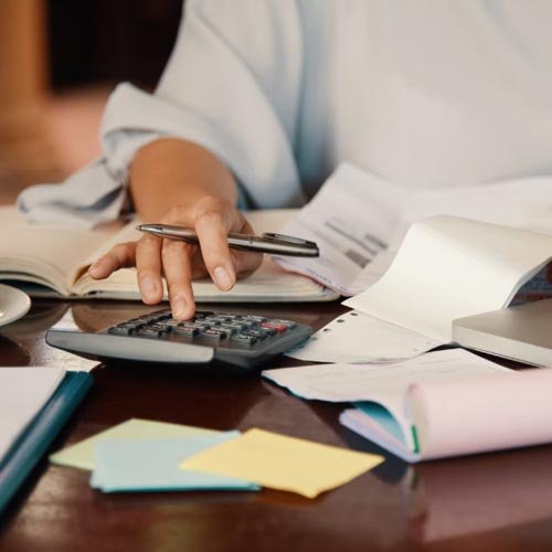 Apelaciones y recursos tributarios ante el SII para clientes de Las Condes