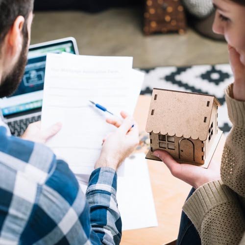 Asesoría legal para compraventa de propiedades e inmuebles en Las Condes