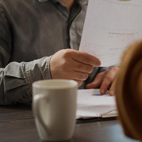 Defensa penal en delitos económicos, estafas y fraudes en Las Condes