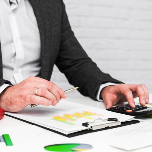 Defensa legal en juicios de cobranza judicial y embargos en Las Condes