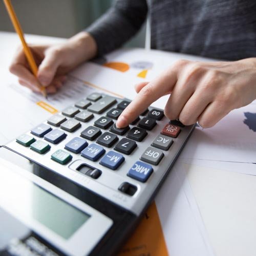 Defensa durante fiscalizaciones e inspecciones del SII en Las Condes