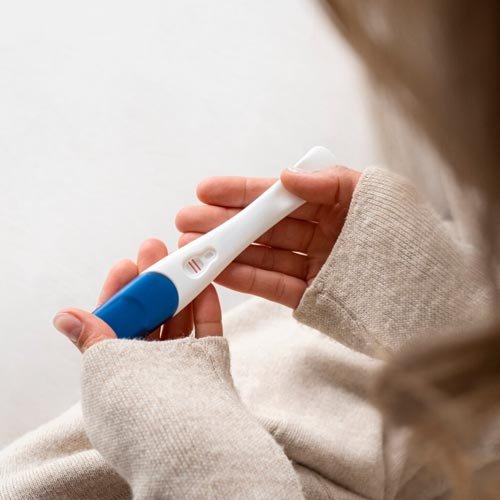 Impugnación de filiación y disputas de paternidad en tribunales de Las Condes