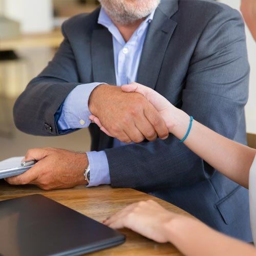 Solicitud de libertad condicional y beneficios carcelarios en Las Condes