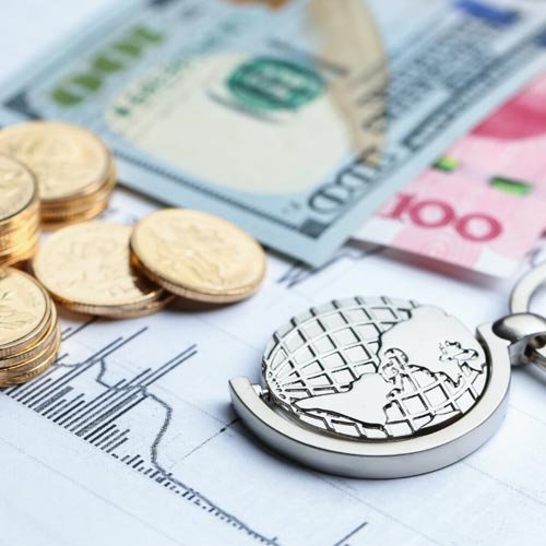 Asesoría en tributación internacional para empresas de Las Condes