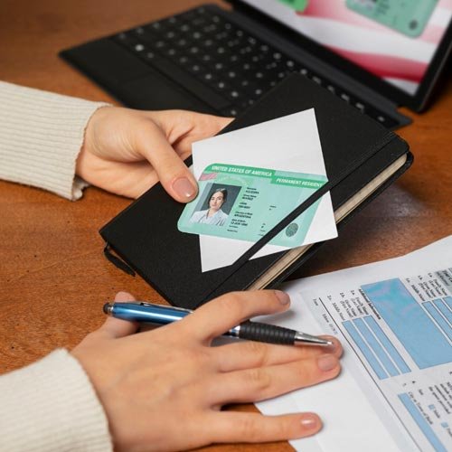 Derecho a permisos laborales y licencias médicas para trabajadores en Las Condes