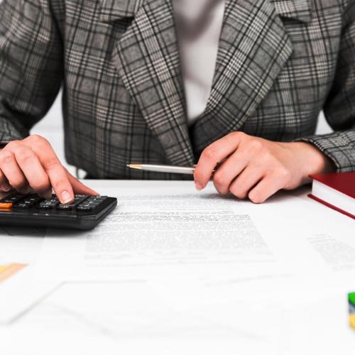 Estrategias legales para reducir carga tributaria en Las Condes