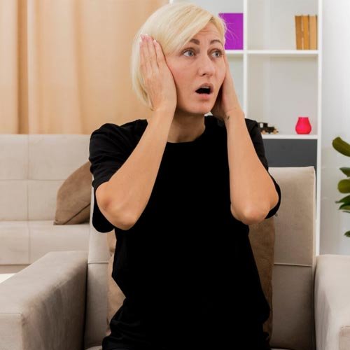 Regulación de ruidos molestos y contaminación acústica en Las Condes