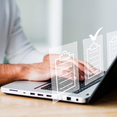 Aplicación de sanciones administrativas y multas municipales en Las Condes