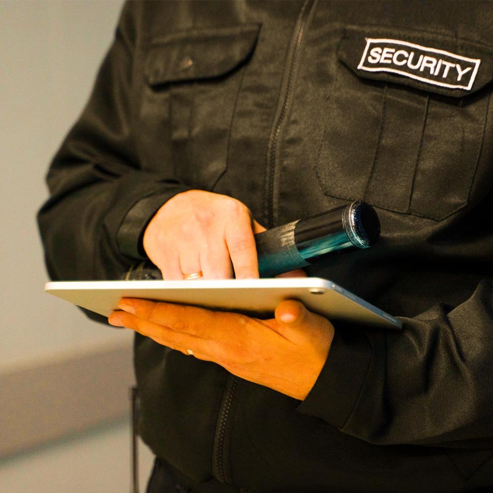 Asesoría legal para sanciones administrativas y multas municipales en Las Condes